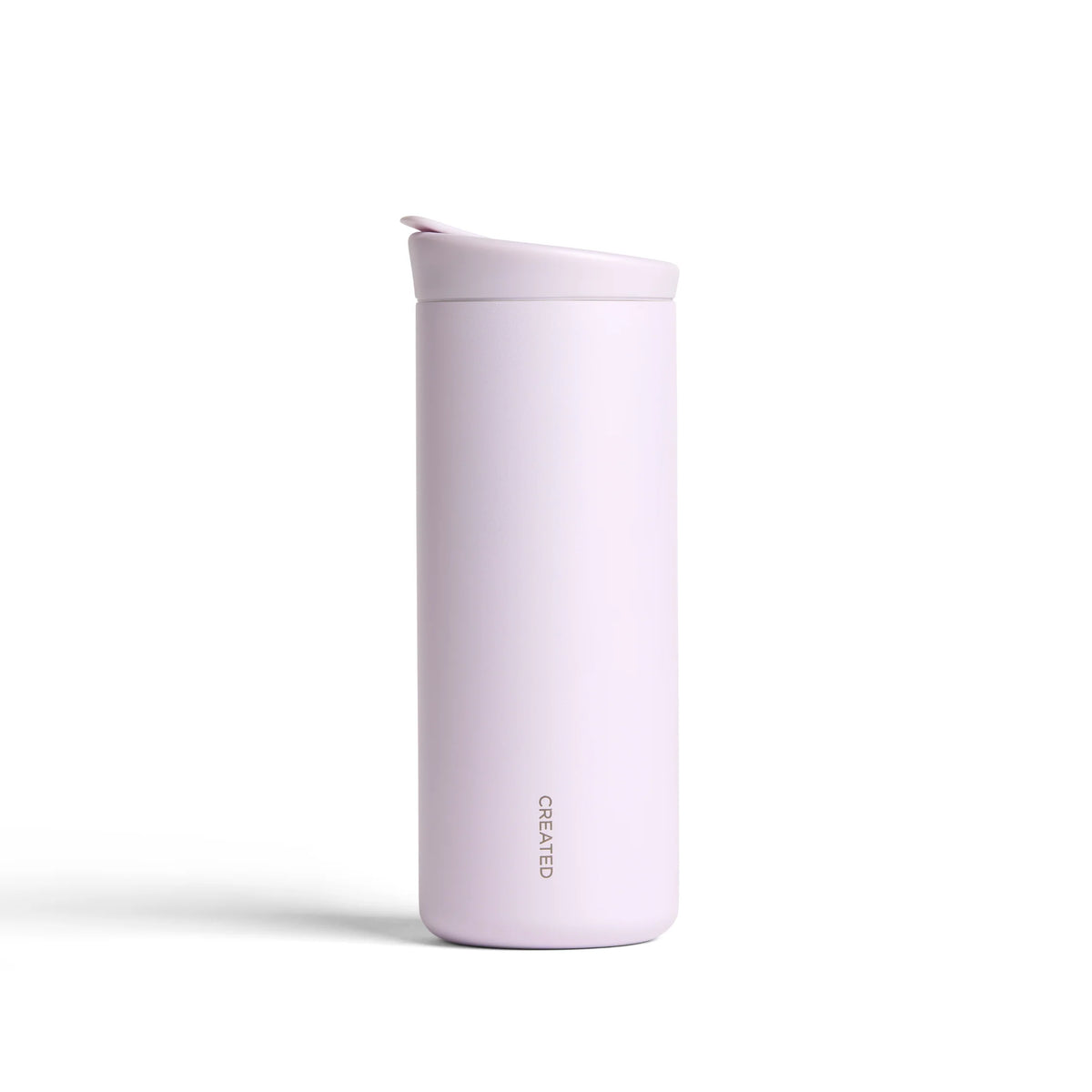 16oz Nomad Flip Tumbler - Lavender
