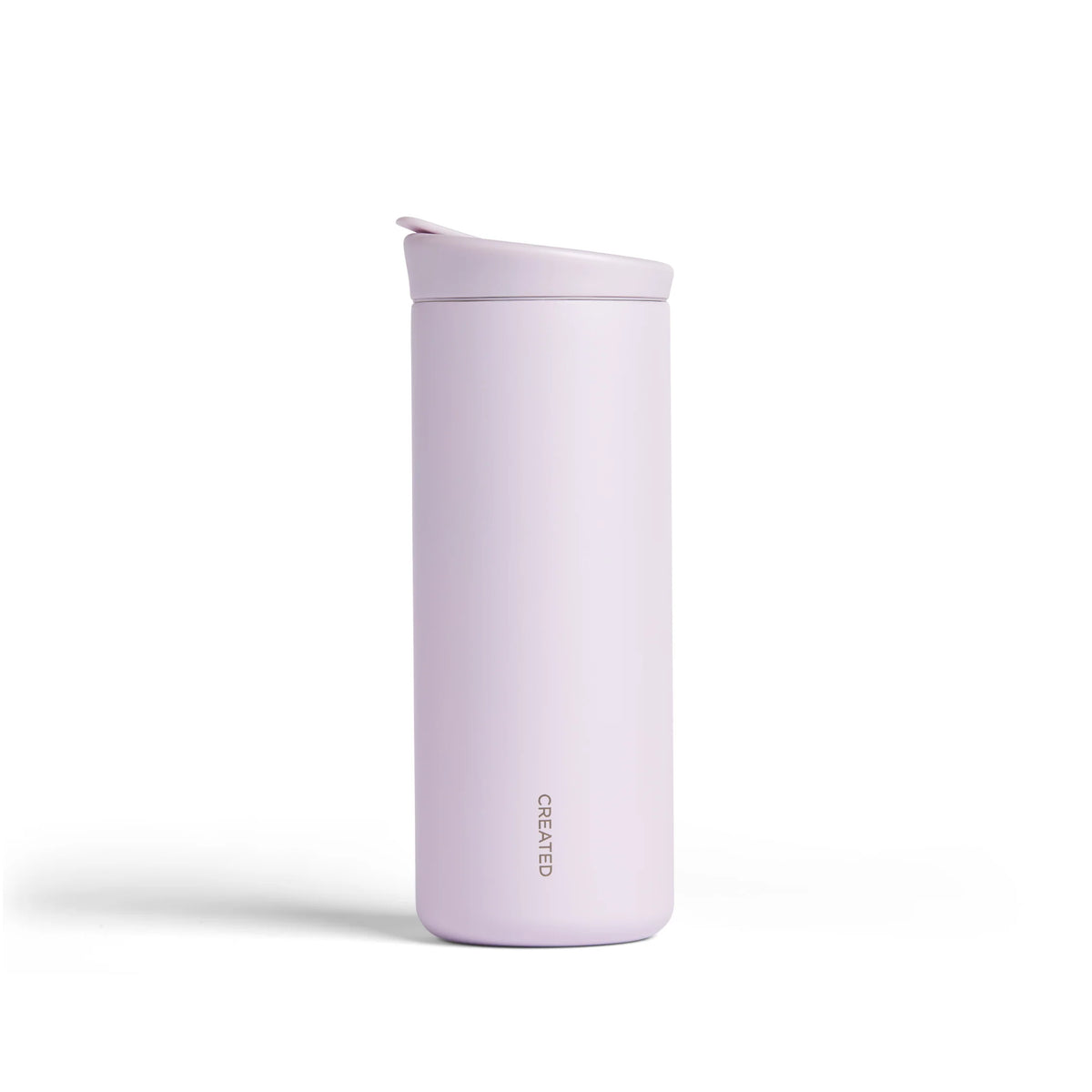 16oz Nomad Flip Tumbler - Lavender