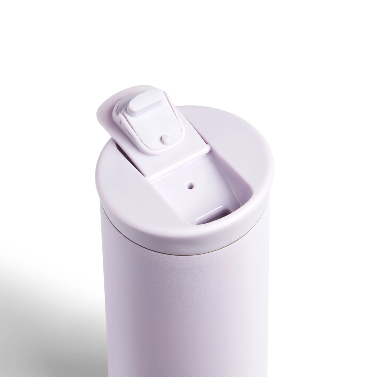 16oz Nomad Flip Tumbler - Lavender