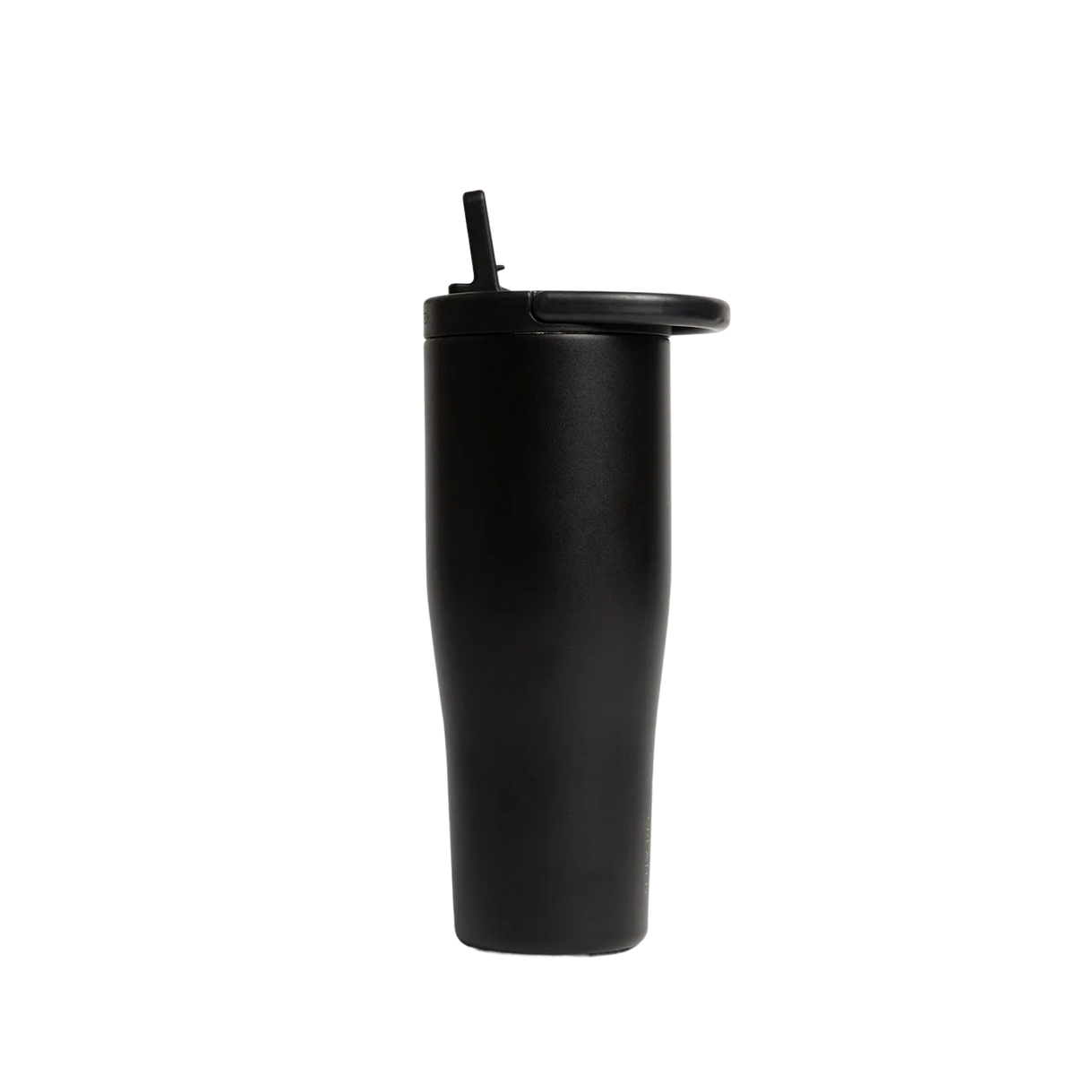 30oz Scout - Black
