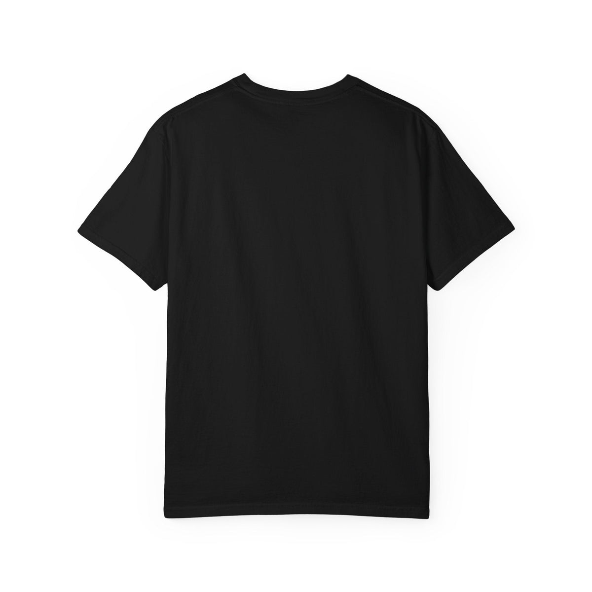 Head Over Heels - Unisex Comfort Colors T-shirt
