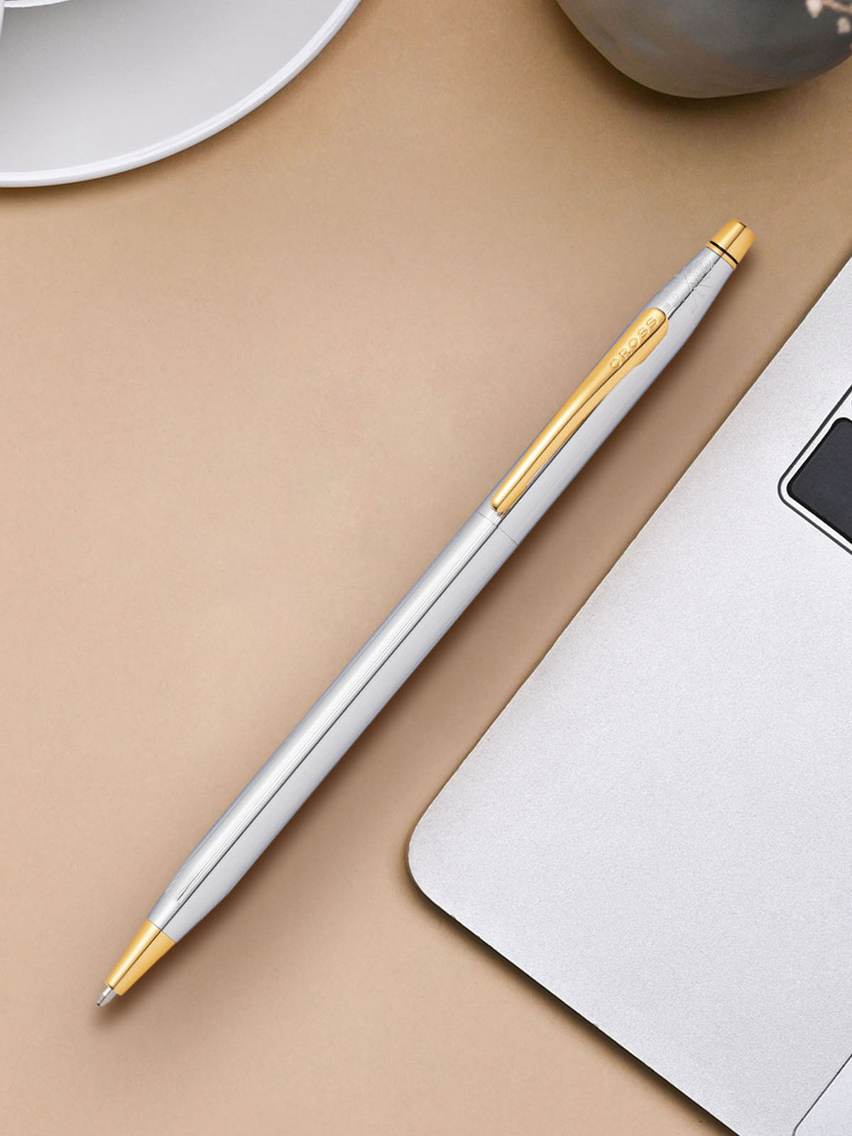 Classic Century® Medalist® Ballpoint Pen