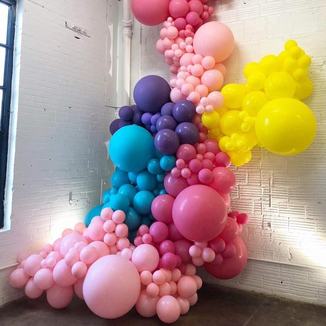 Giant Balloons (36 inches)