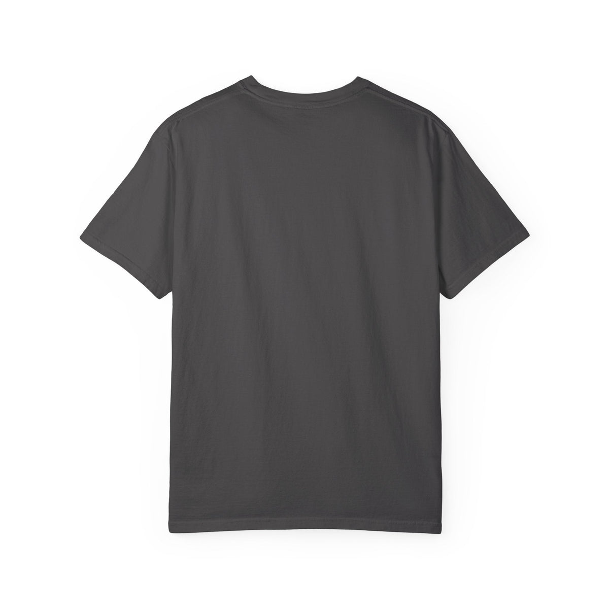 Head Over Heels - Unisex Comfort Colors T-shirt