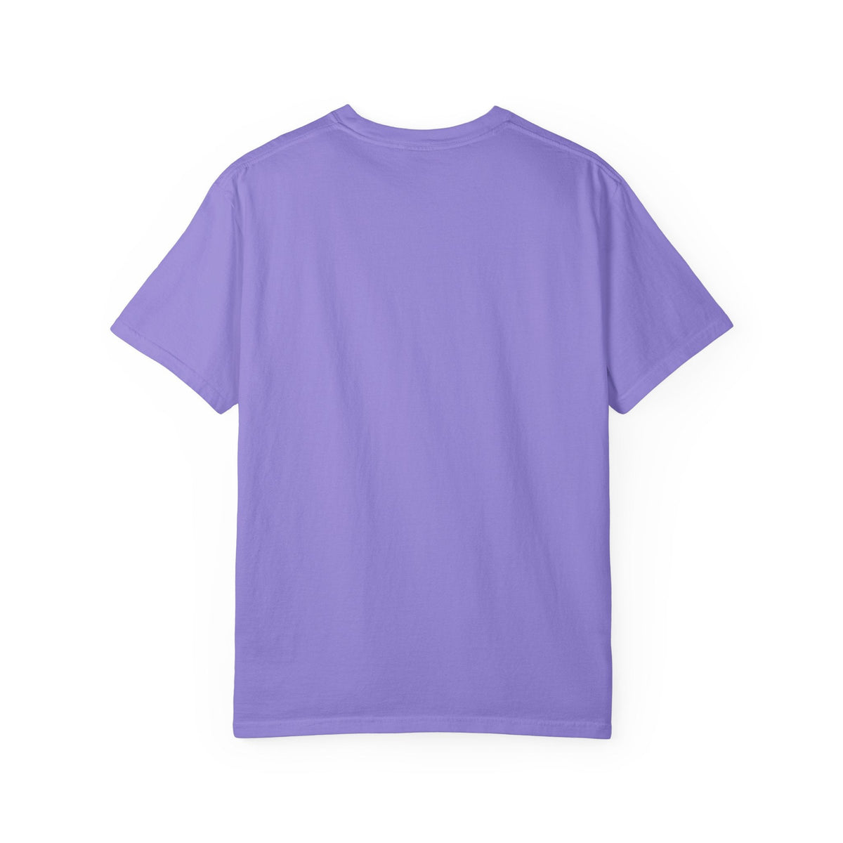 Head Over Heels - Unisex Comfort Colors T-shirt