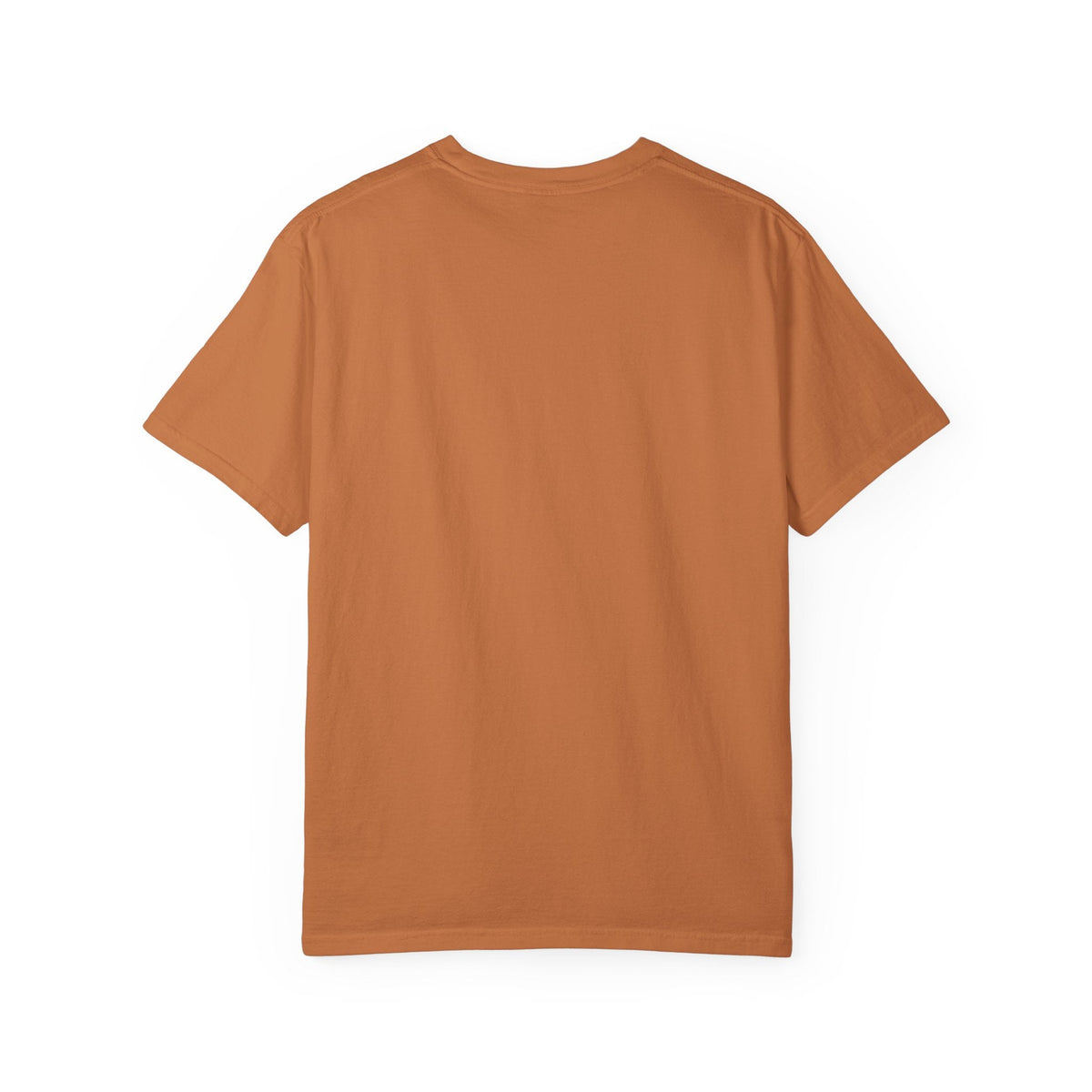 Take On Me - Unisex Comfort Colors T-shirt