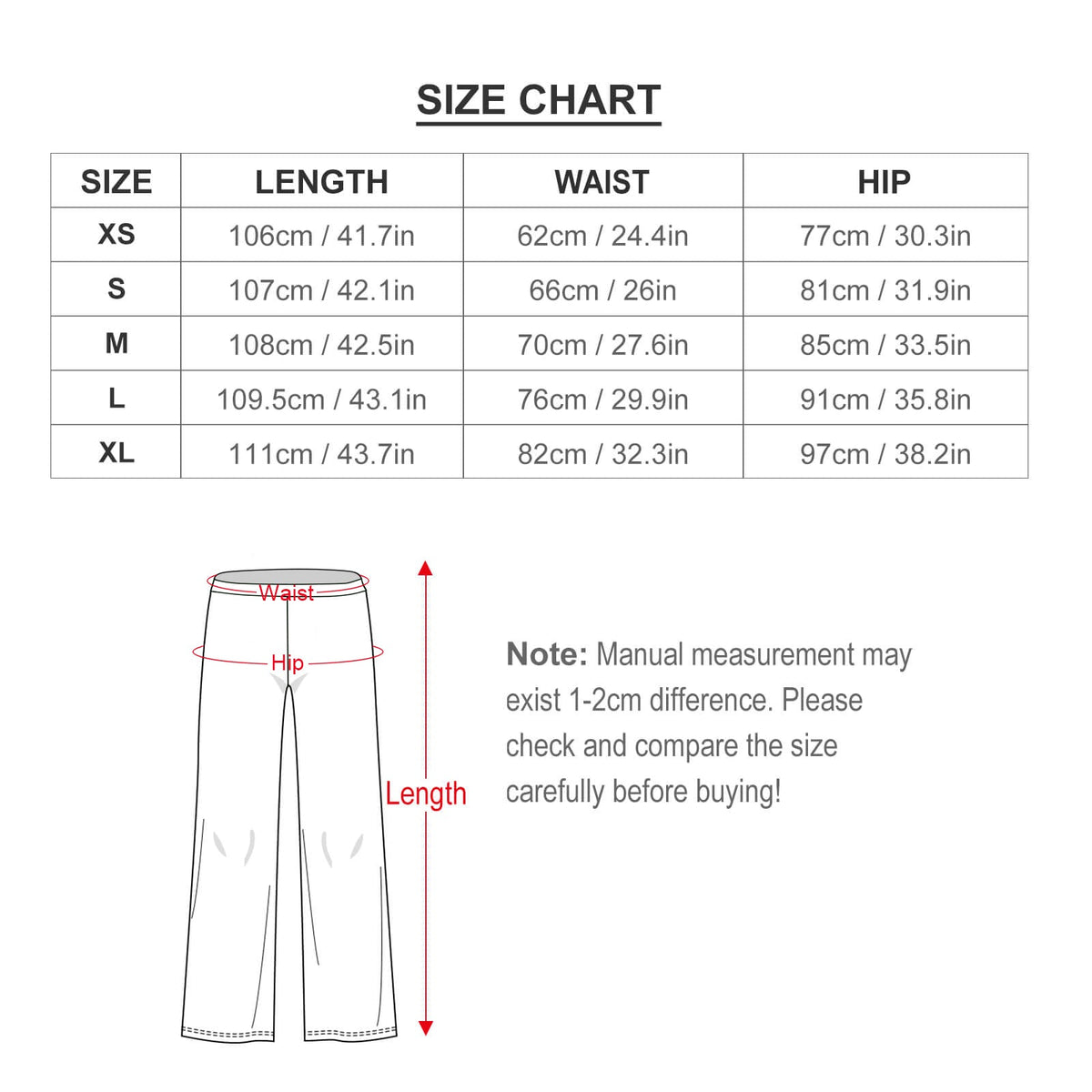 Baha Ranch Cowboy Western Word Print Flare Pants