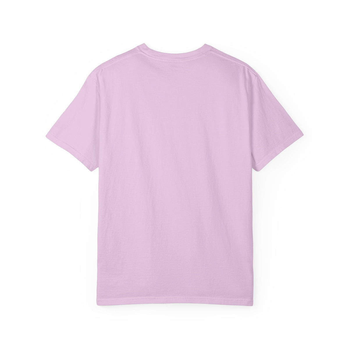 Head Over Heels - Unisex Comfort Colors T-shirt