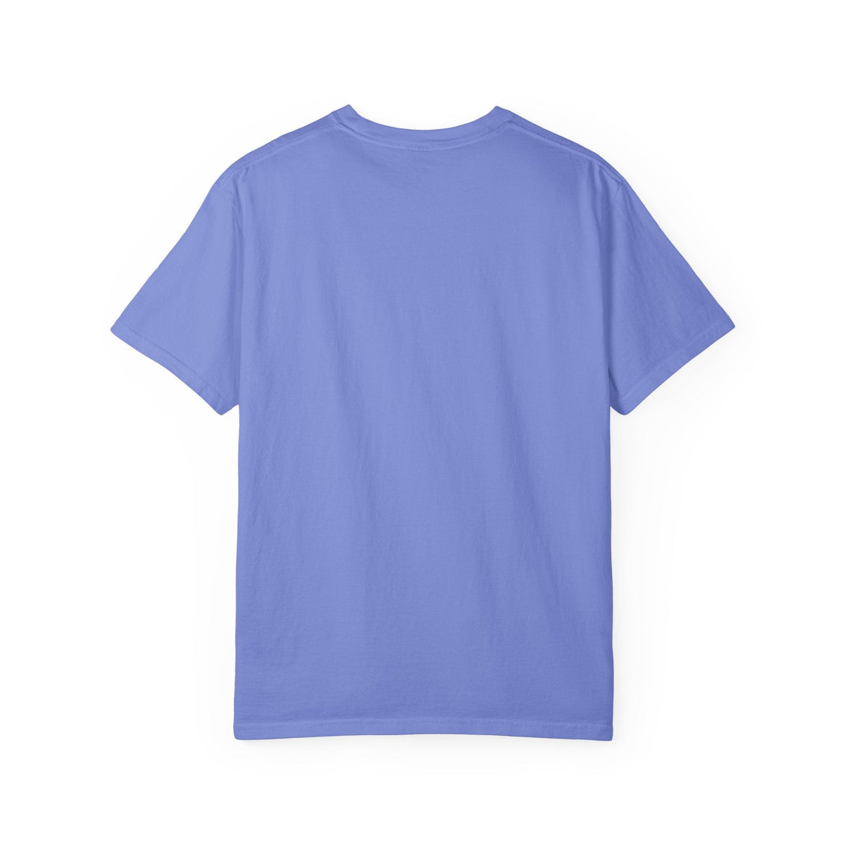 Head Over Heels - Unisex Comfort Colors T-shirt