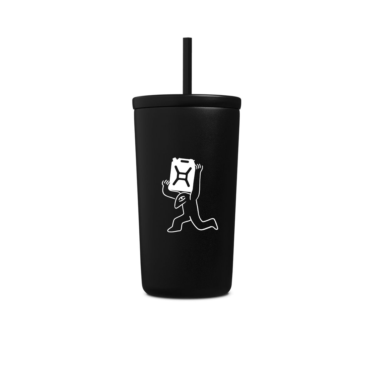 Efdot - 16oz Cold Cup