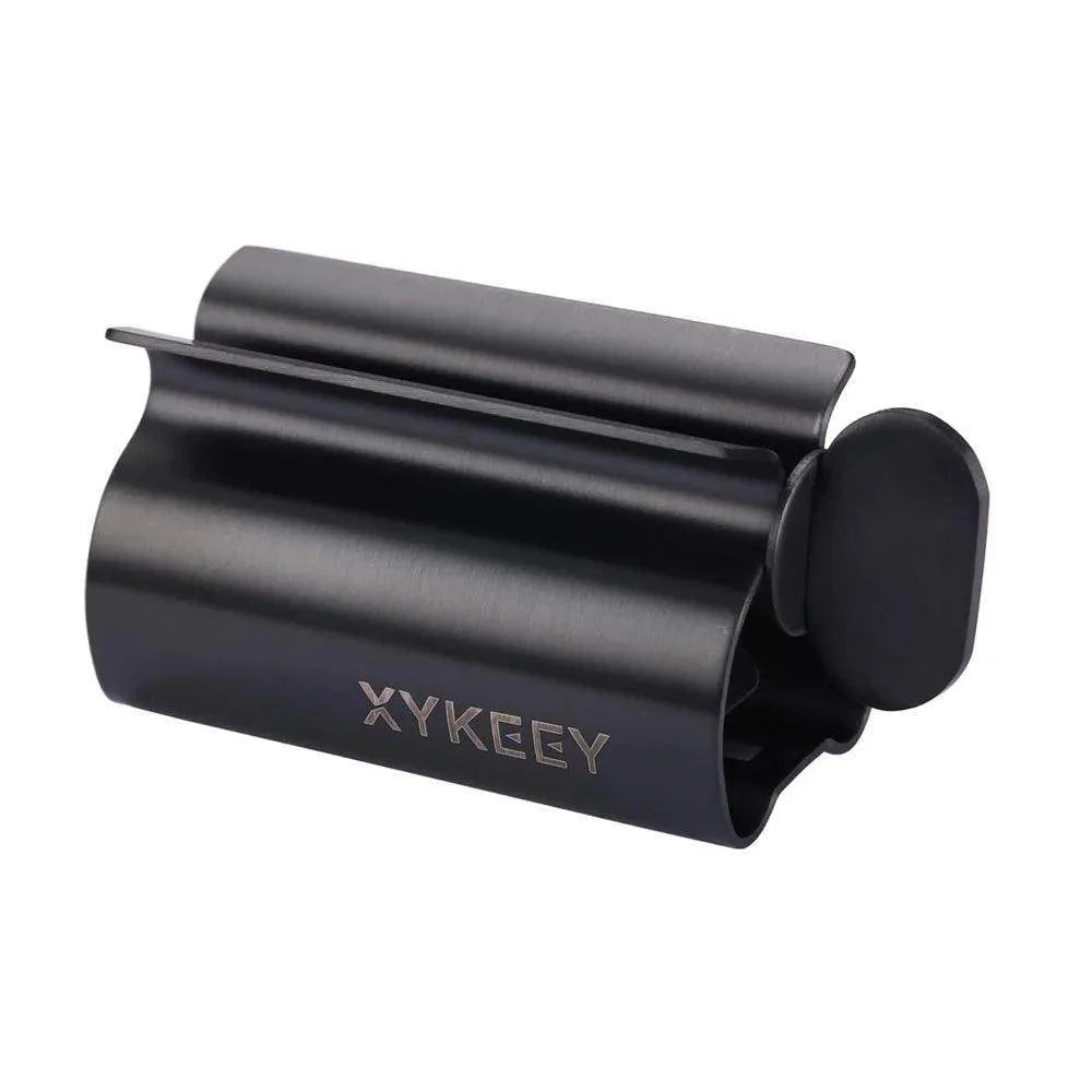 Metal Toothpaste Squeezer