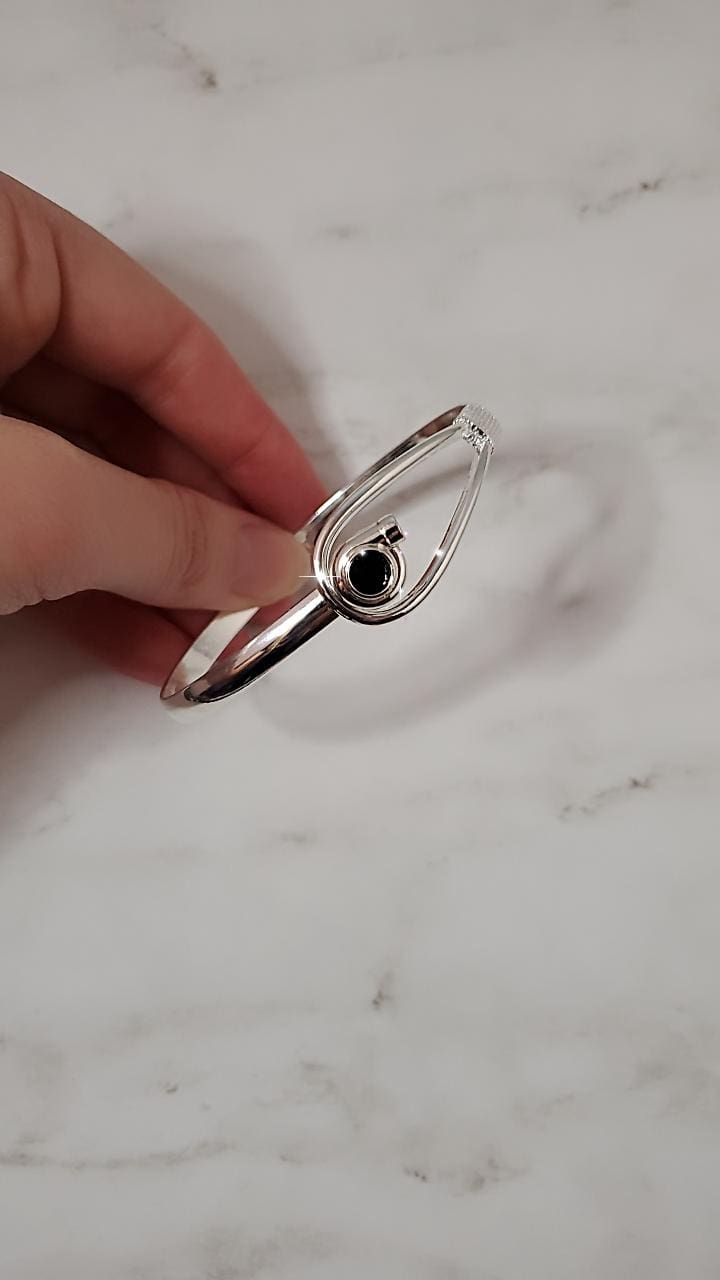 Turbo Bracelet