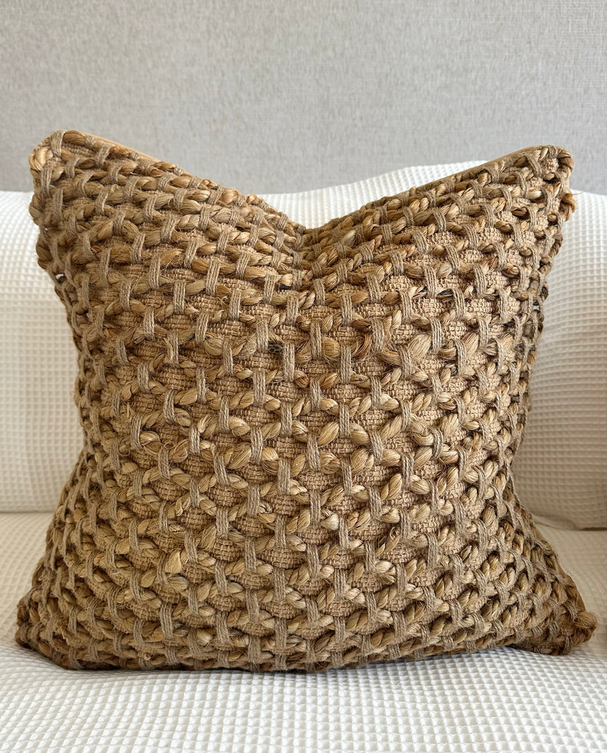 Tanah Pillow Cover PREORDER