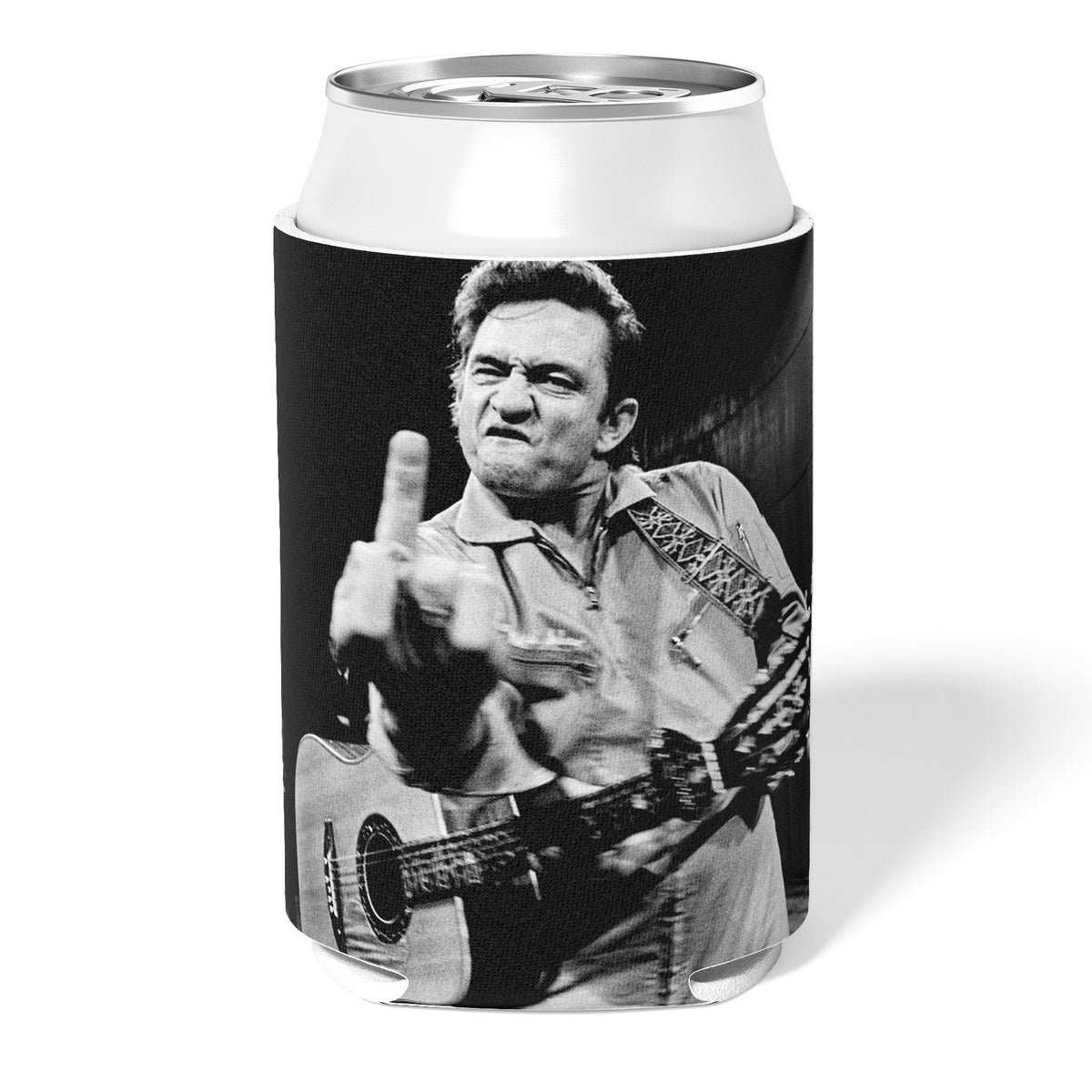 F--k You from Folsom Can Cooler