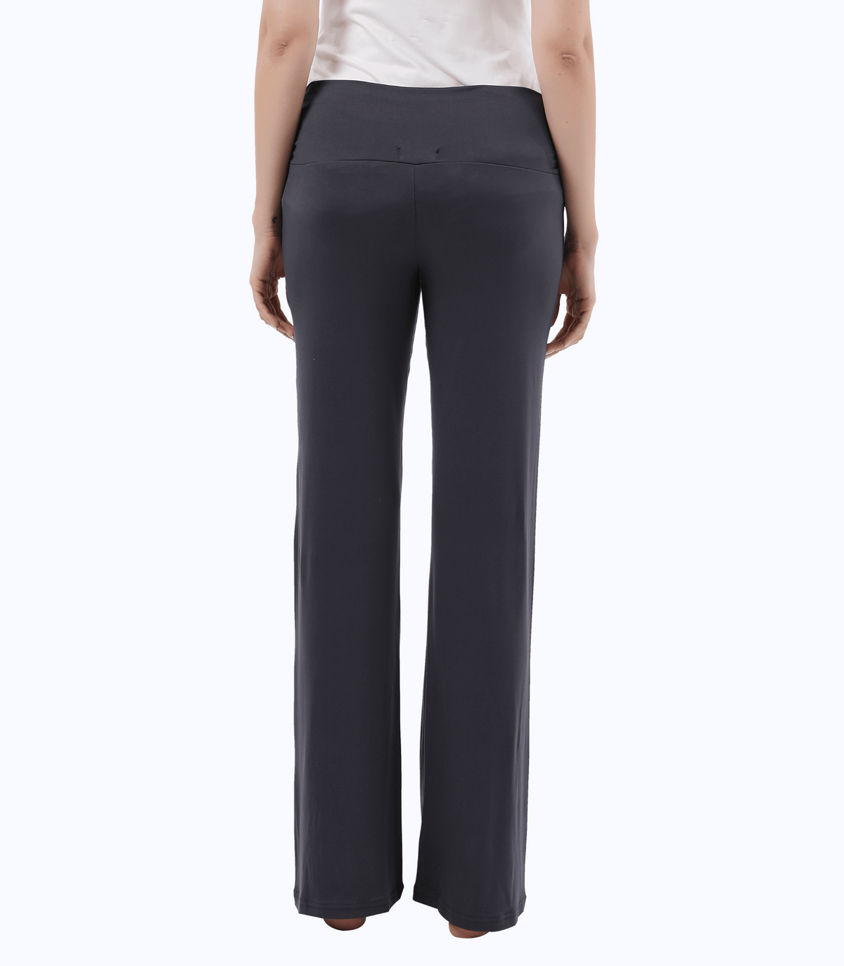 Below Bump Maternity Postpartum Pajama Pants