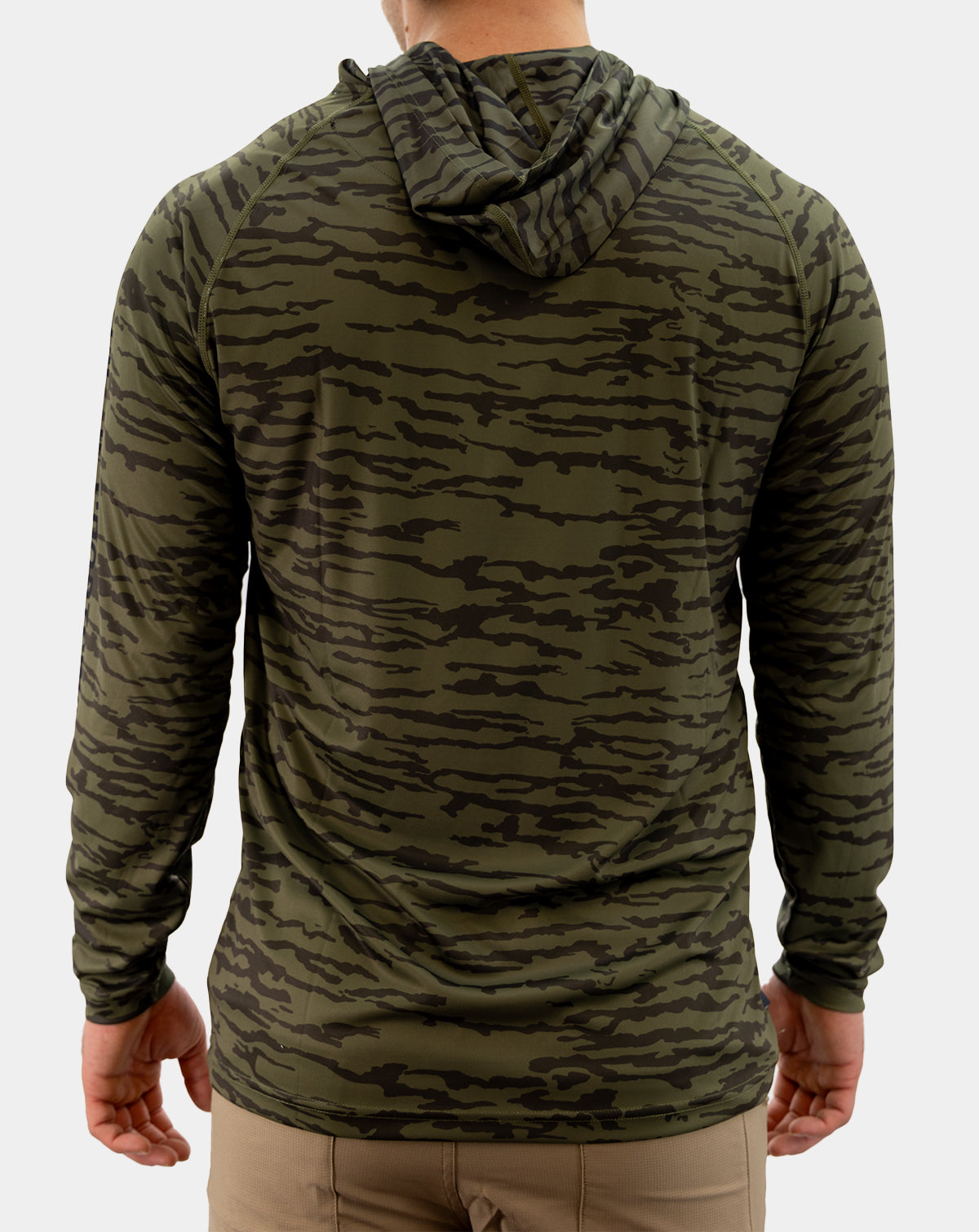 Preserve | Olive
