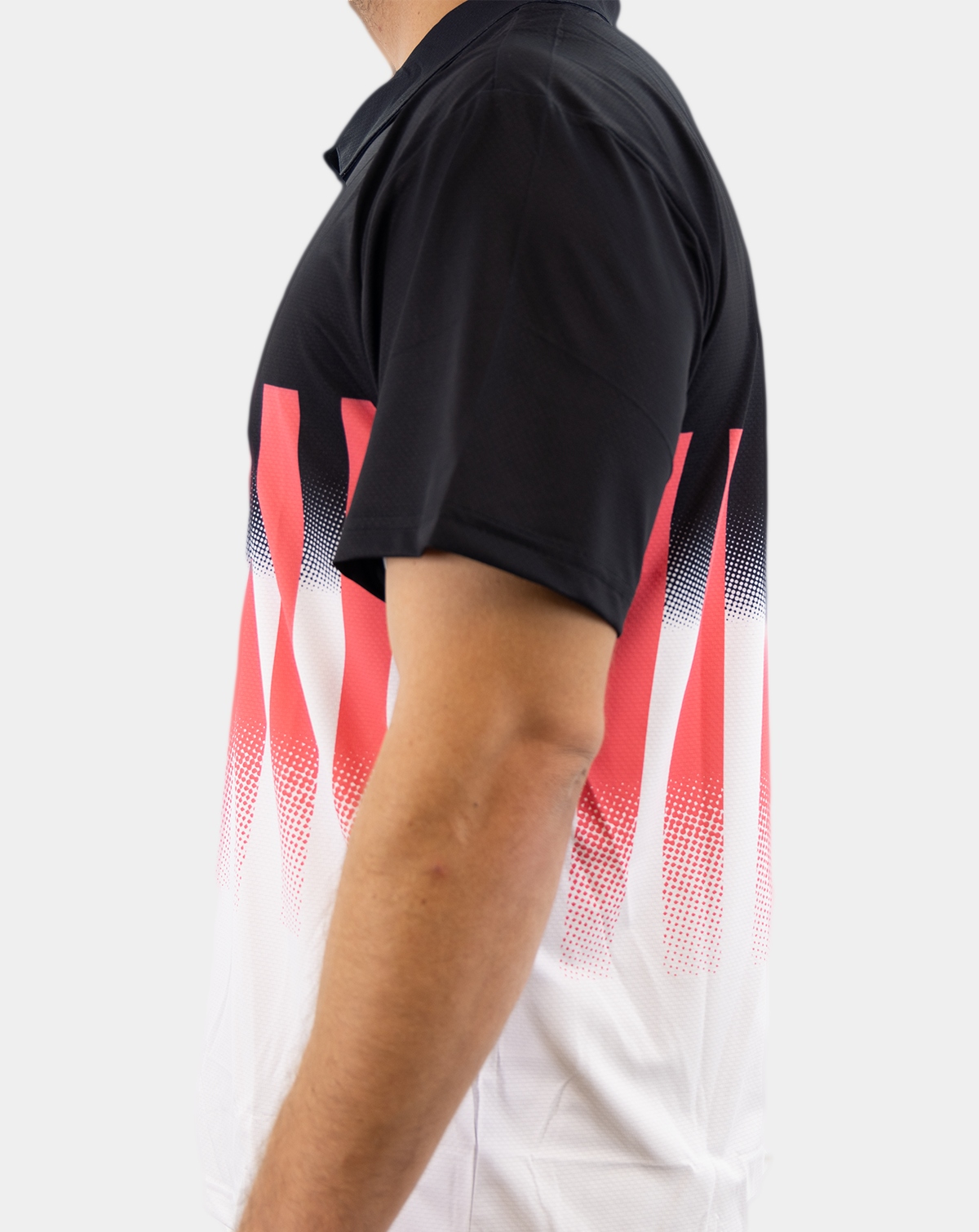 Y2K Polo