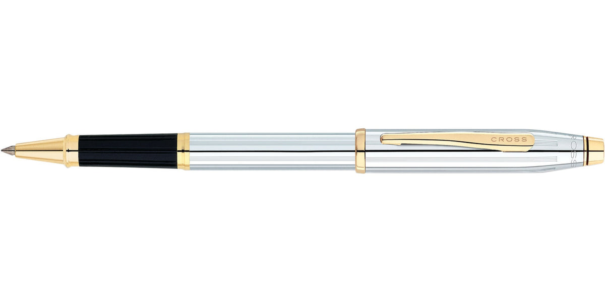 Century® II Medalist® Rollerball Pen