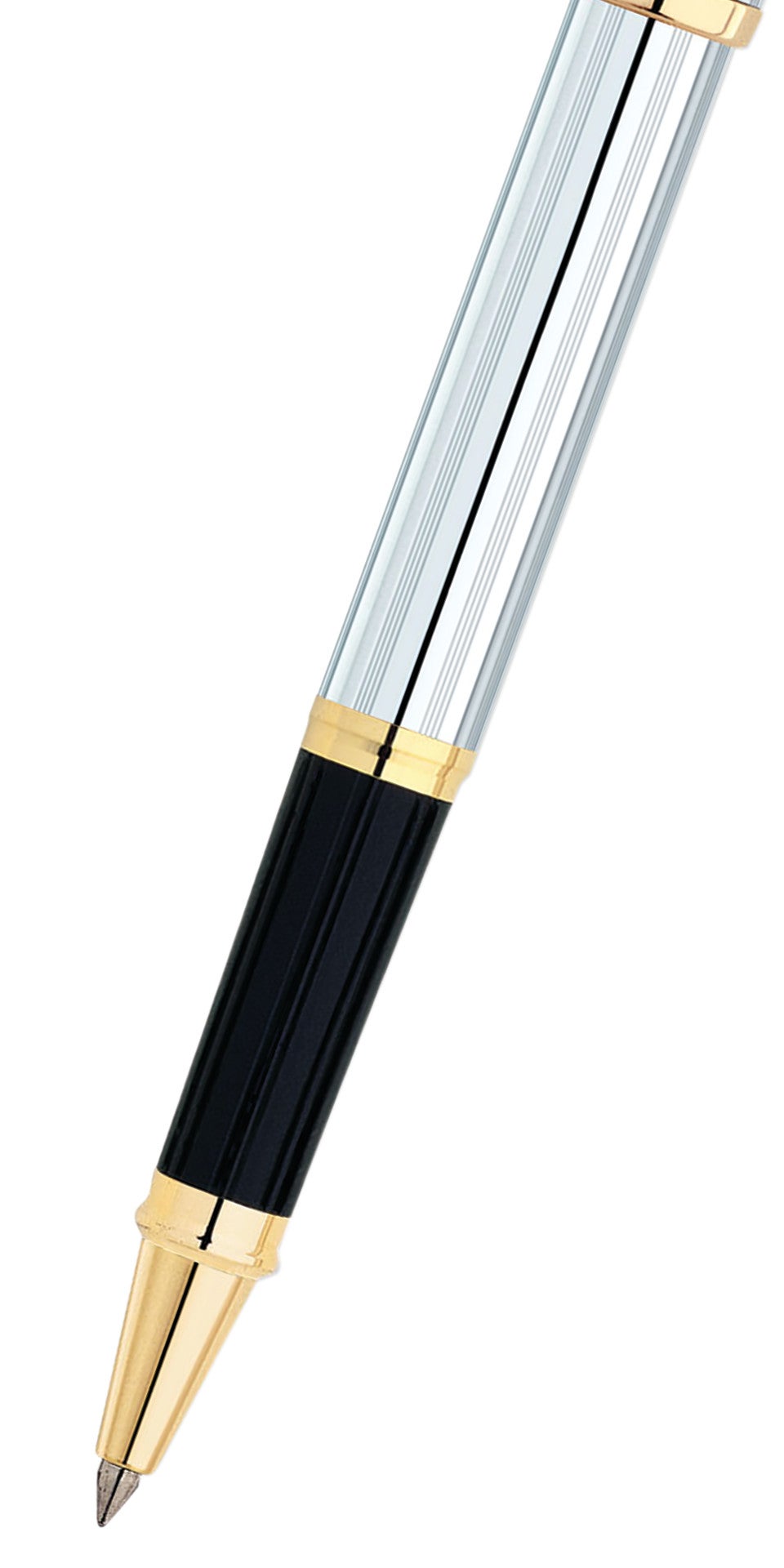 Century® II Medalist® Rollerball Pen