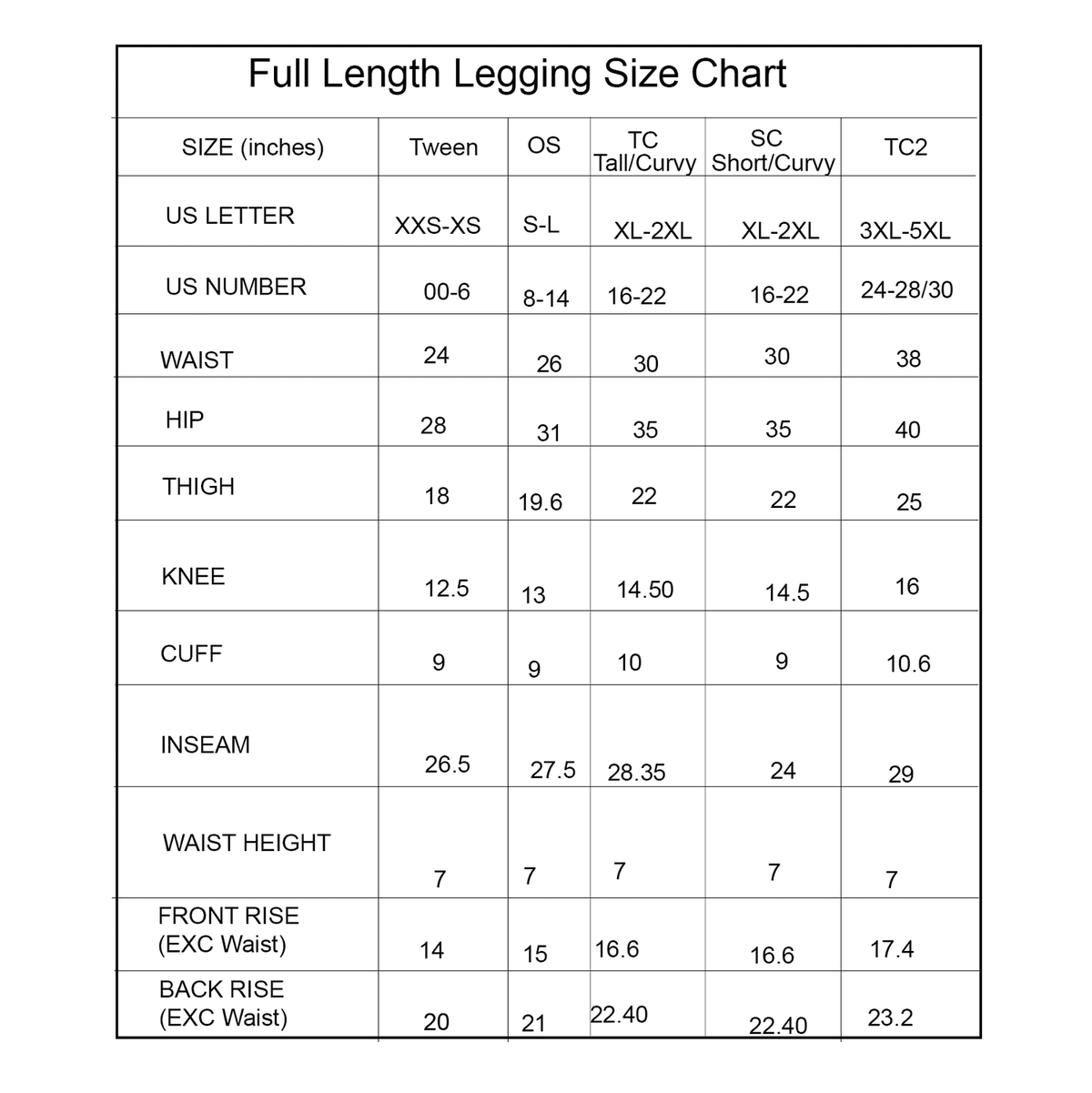 Denim Claws Cat Scratch Leggings and Pockets