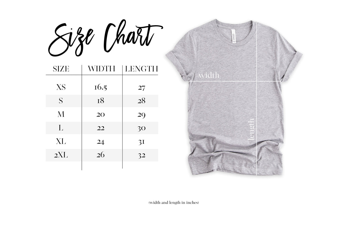 Most Likely To Christmas Family Holiday Memories And Cozy Gatherings Comfort Colors Tee