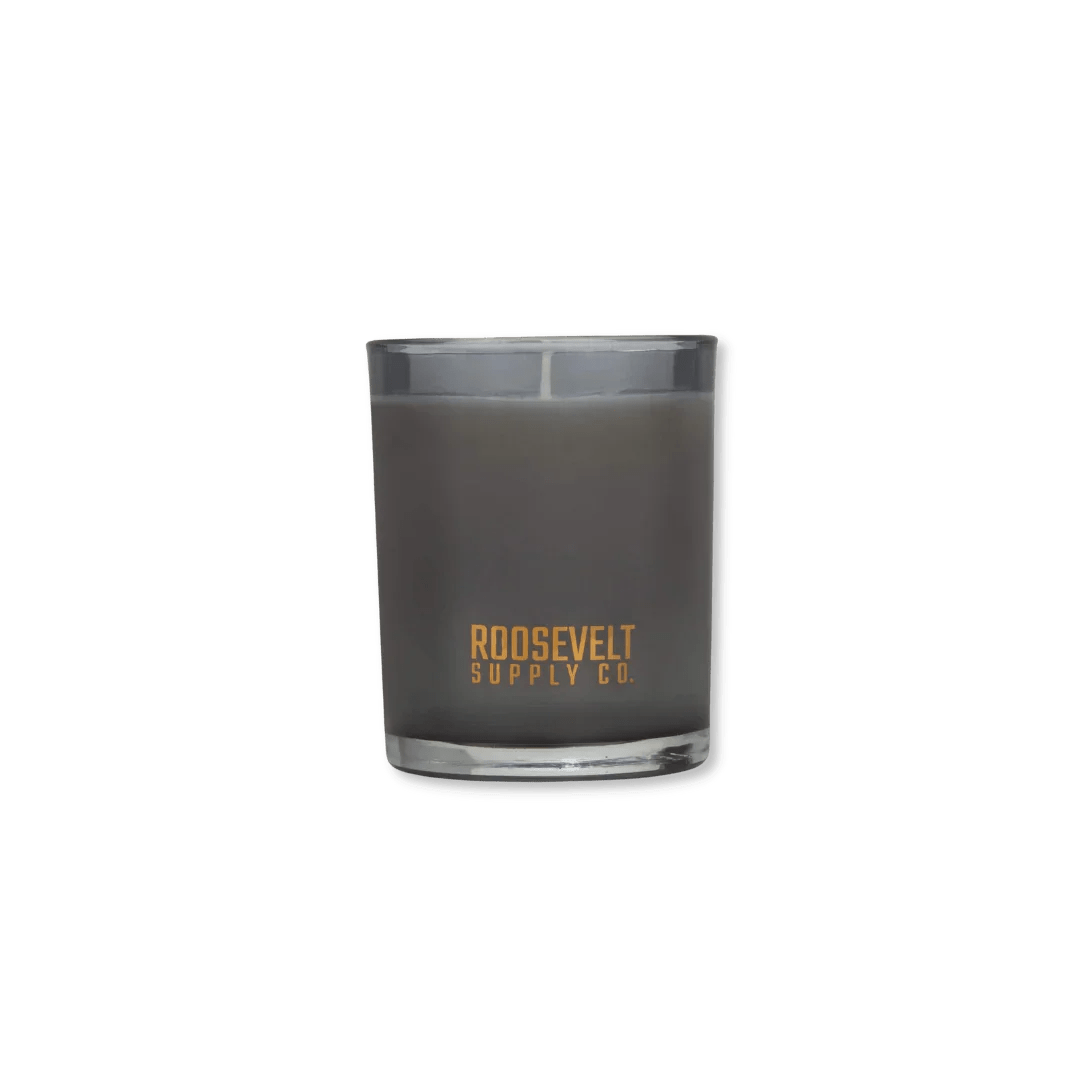 Olympic National Park Candle