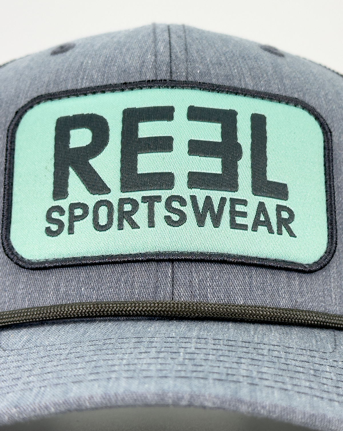 The Stud Trucker
