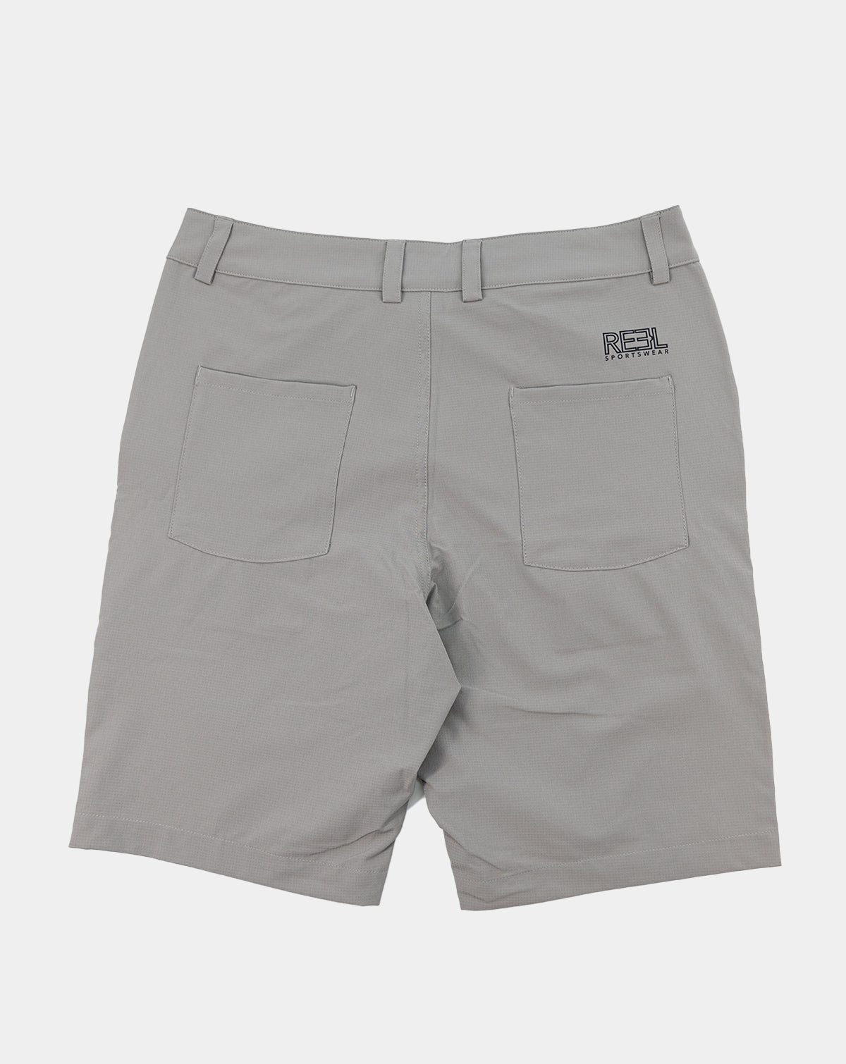 Tidal Shorts+