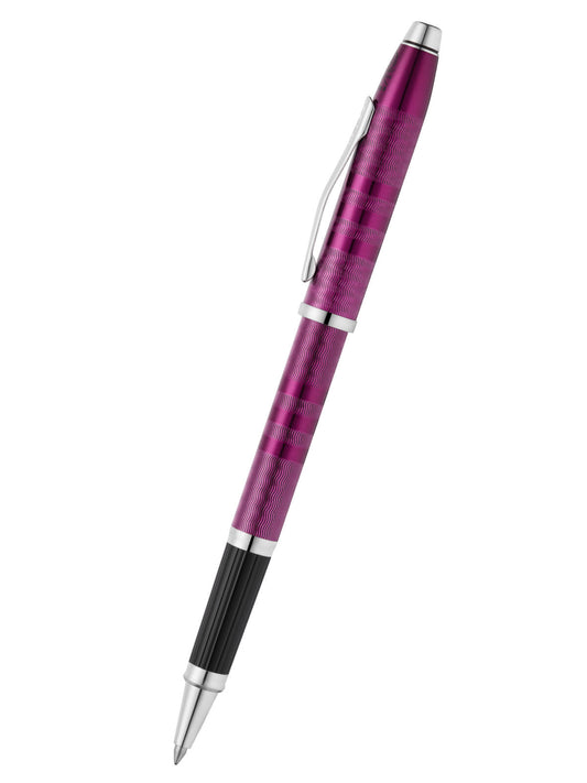 Century® II Midnight Plum Rollerball Pen