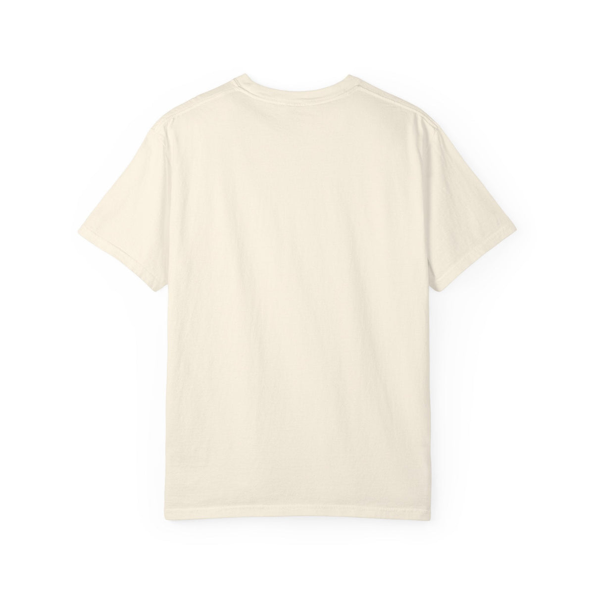 Take On Me - Unisex Comfort Colors T-shirt
