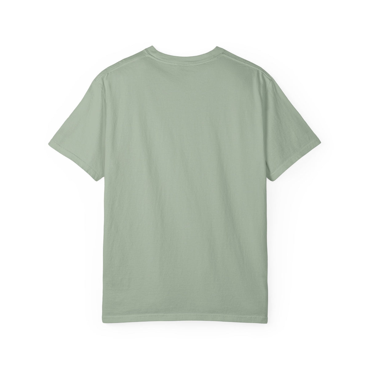Head Over Heels - Unisex Comfort Colors T-shirt