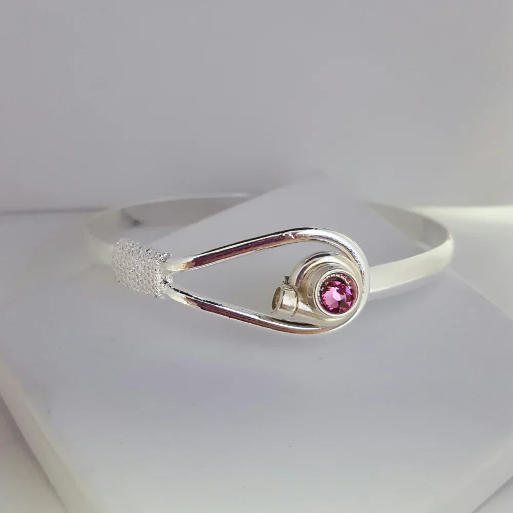 Turbo Bracelet