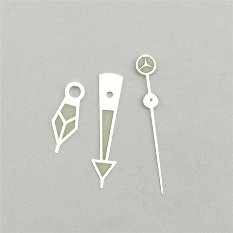 Watch Accessory Highly Luminous Watch Hands
