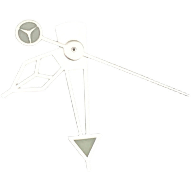 Watch Accessory Highly Luminous Watch Hands