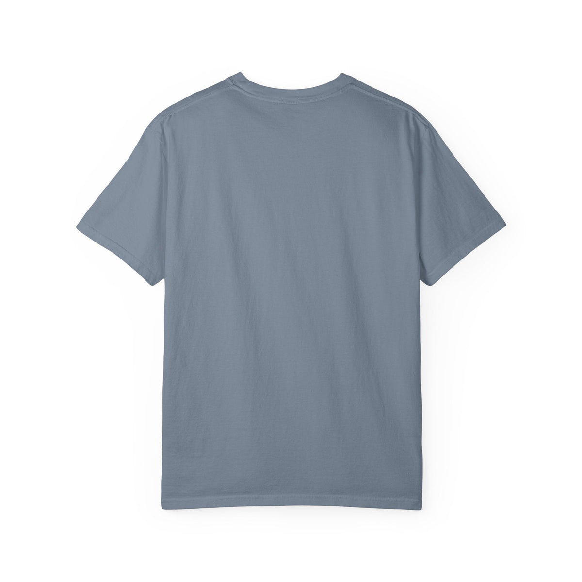 Take On Me - Unisex Comfort Colors T-shirt