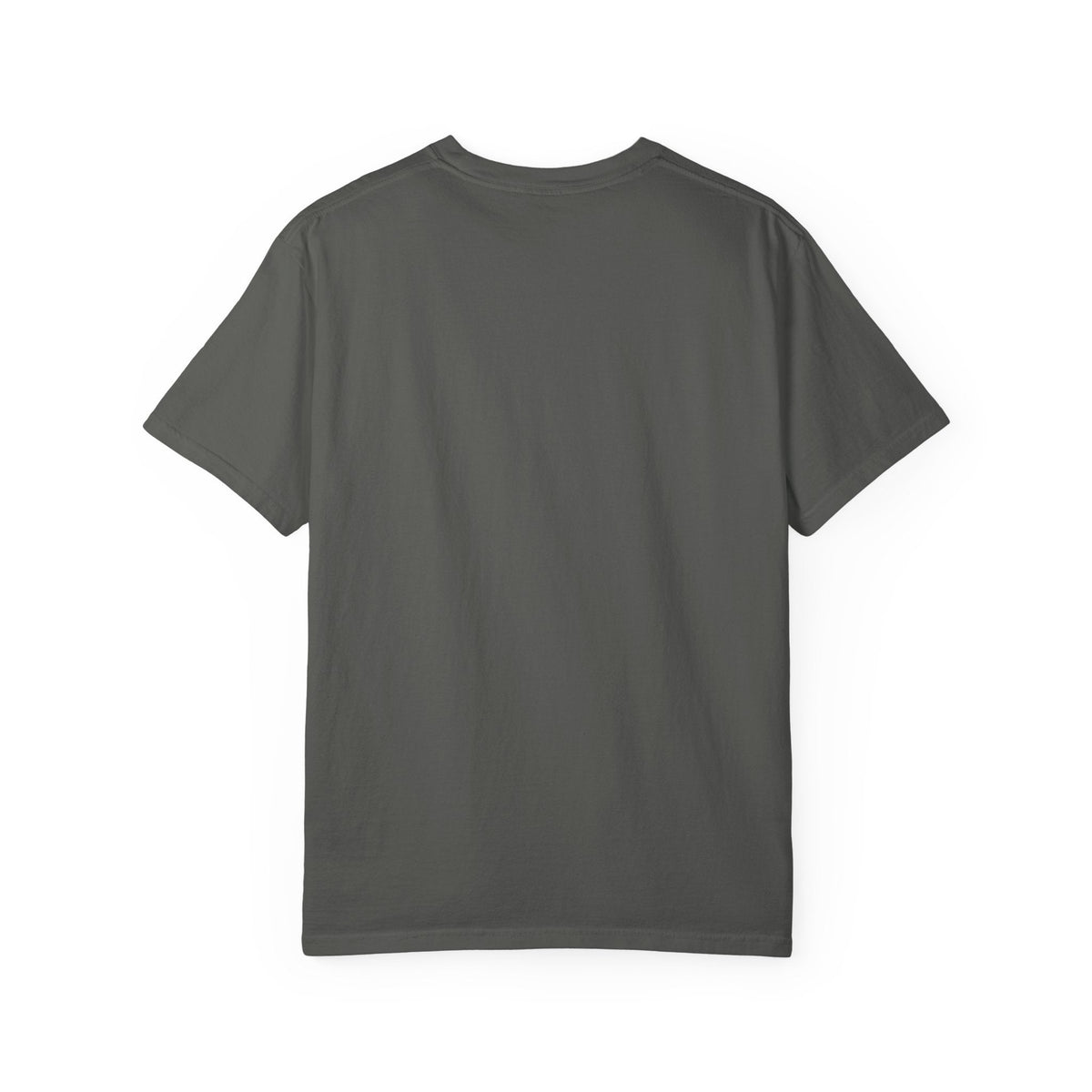 Take On Me - Unisex Comfort Colors T-shirt
