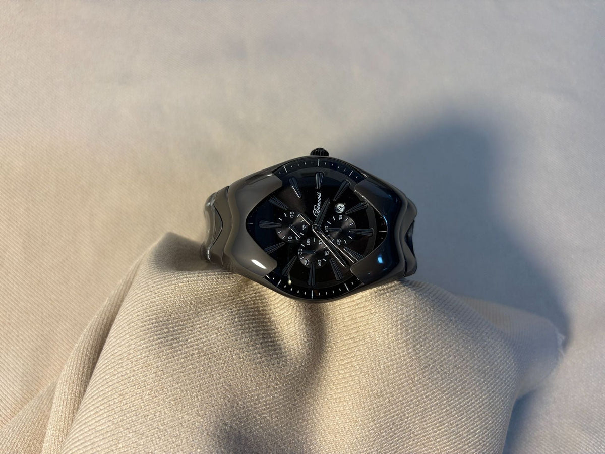 Factory-customized Wholesale Y2K-style Avant-garde Watches