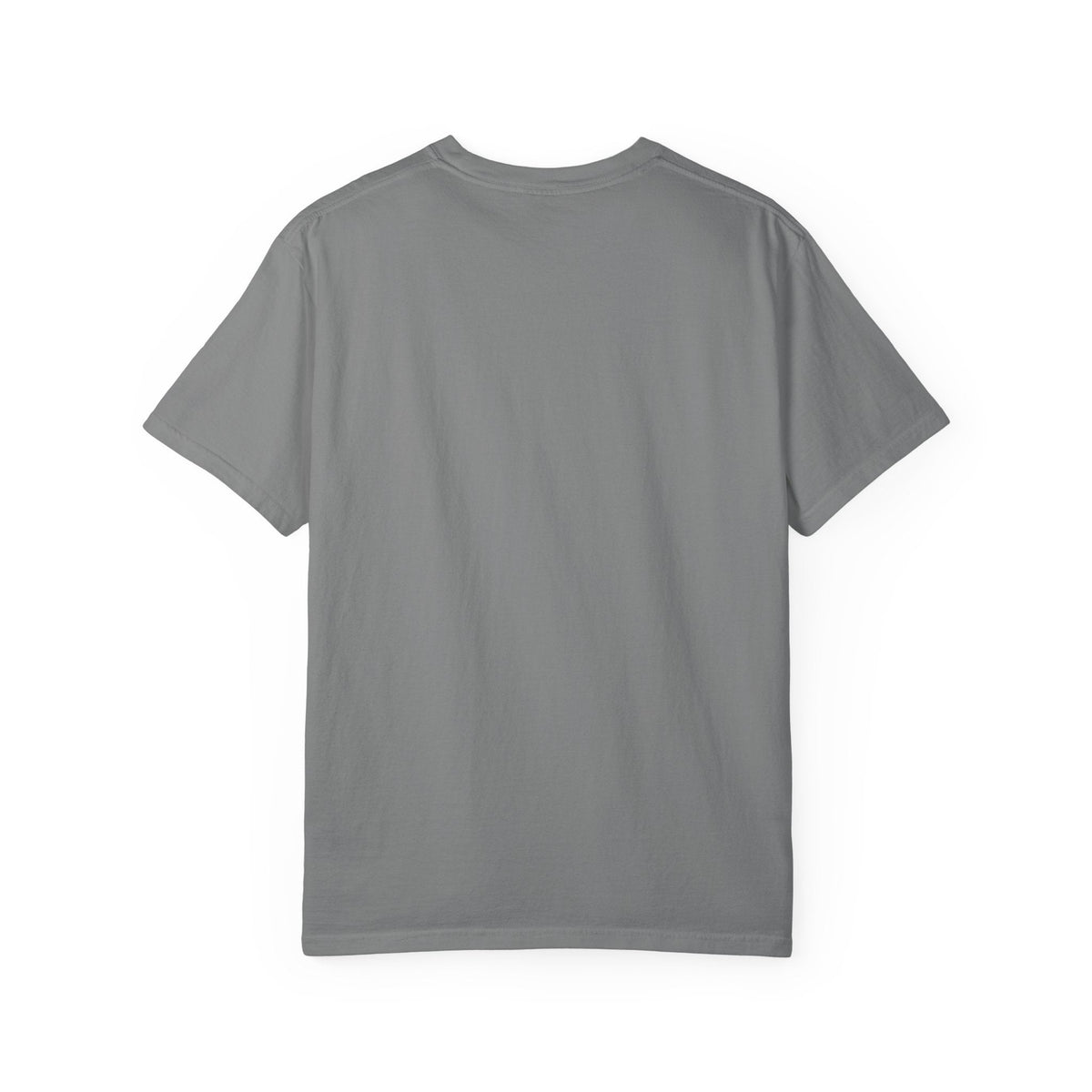 Head Over Heels - Unisex Comfort Colors T-shirt
