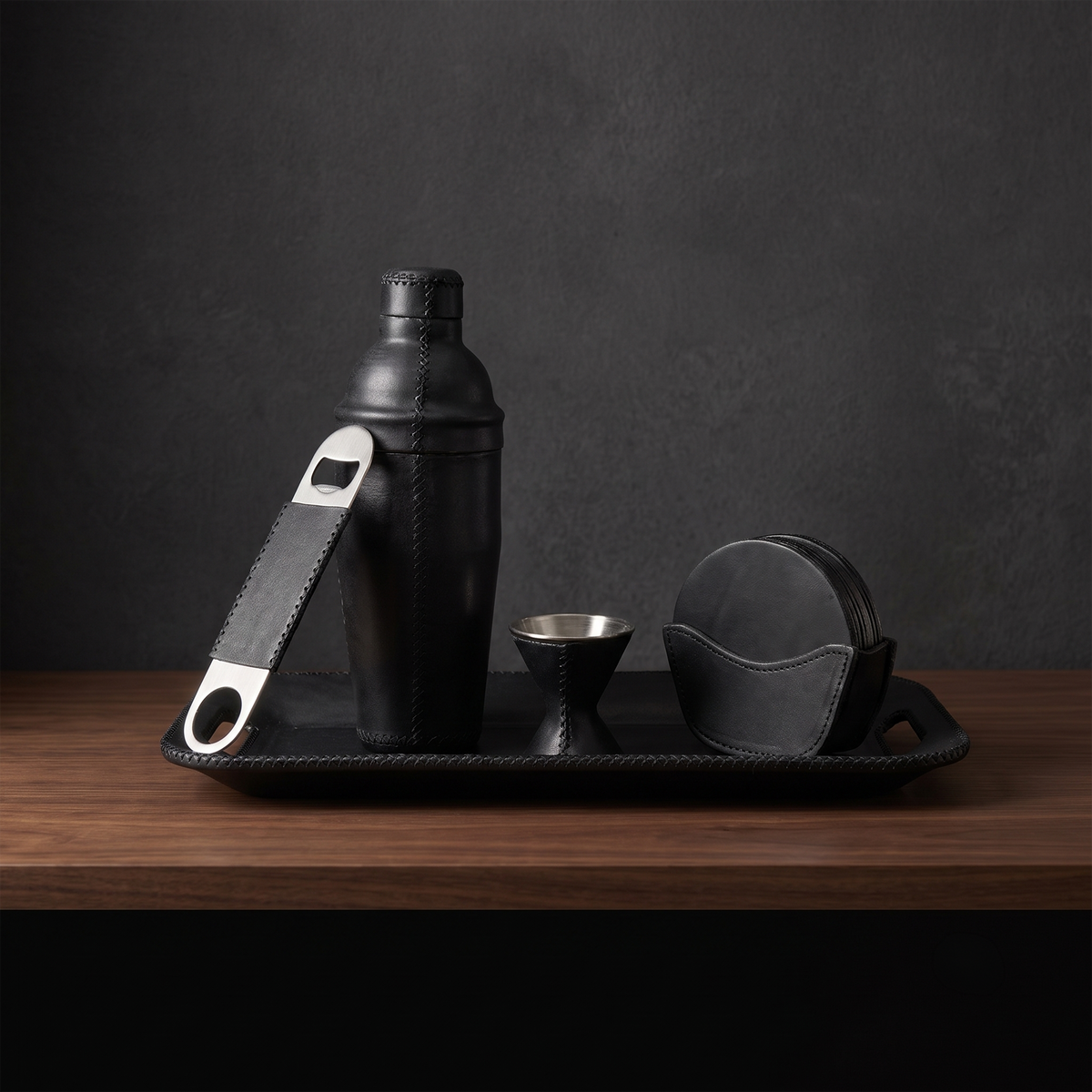 Bebidas | Coaster Set (6)