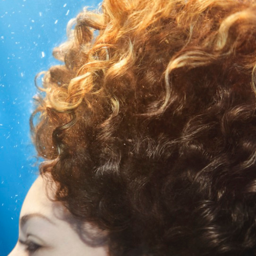 Pro-Ocean Hydrating Shampoo and Conditioner Set