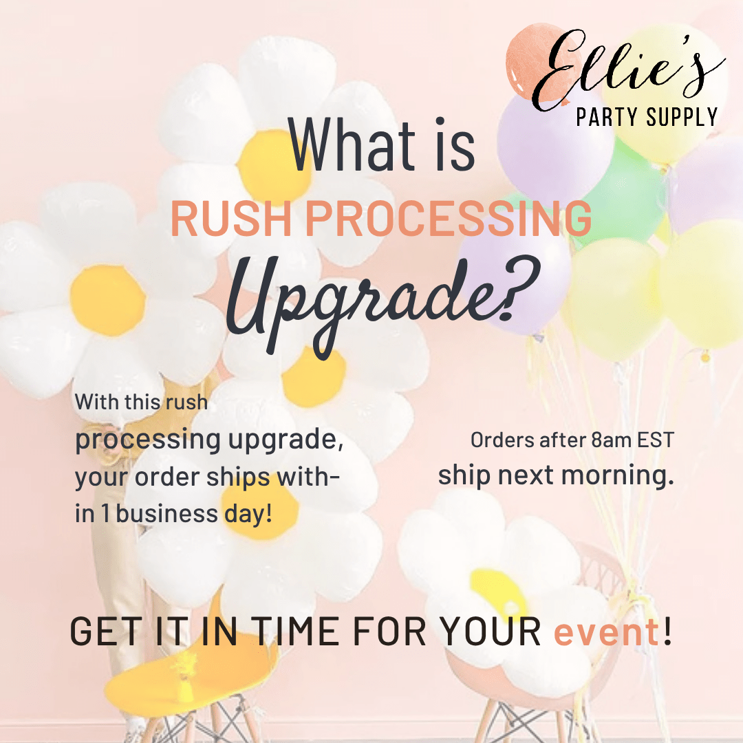 Wild Jungle Safari Balloon Garland Kit – Green, White & Gold