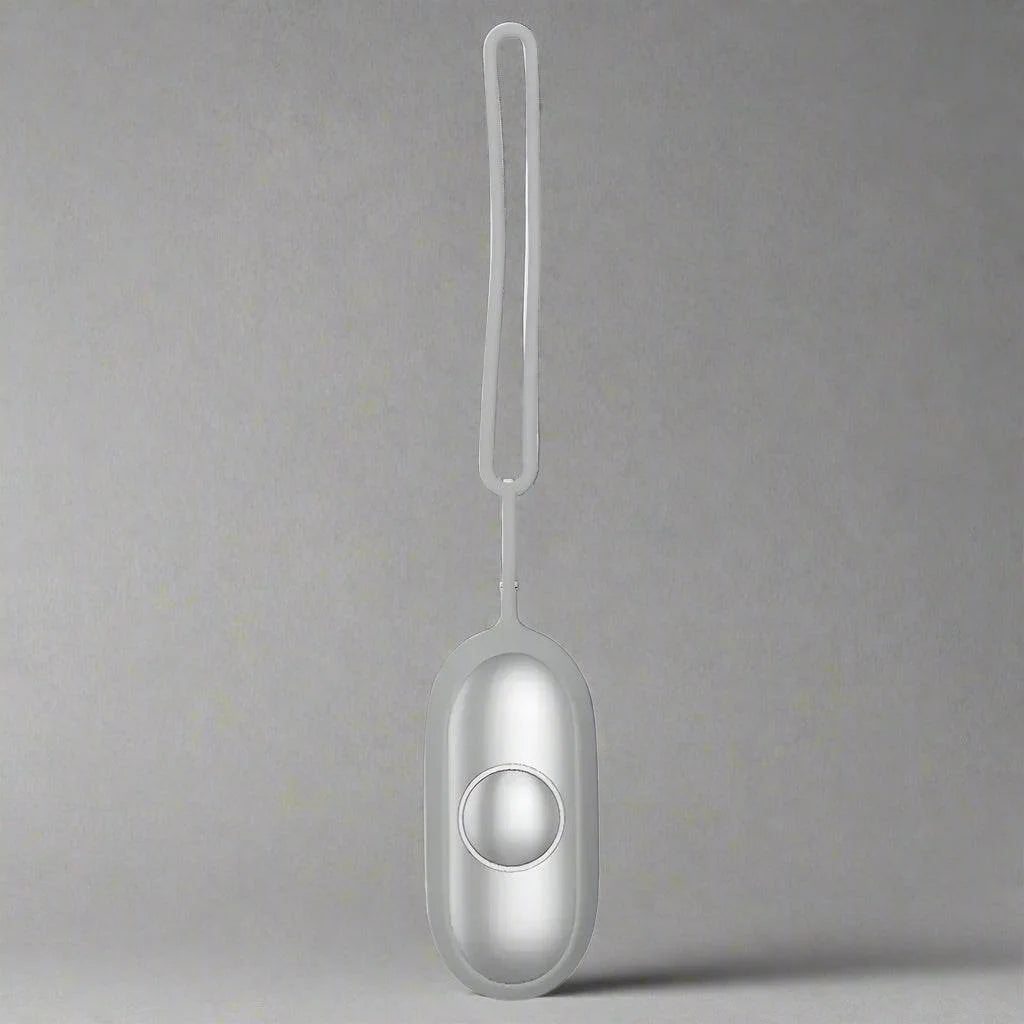 Handheld Sleep Aid Device