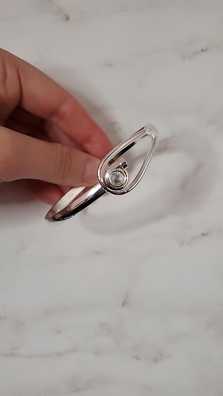 Turbo Bracelet