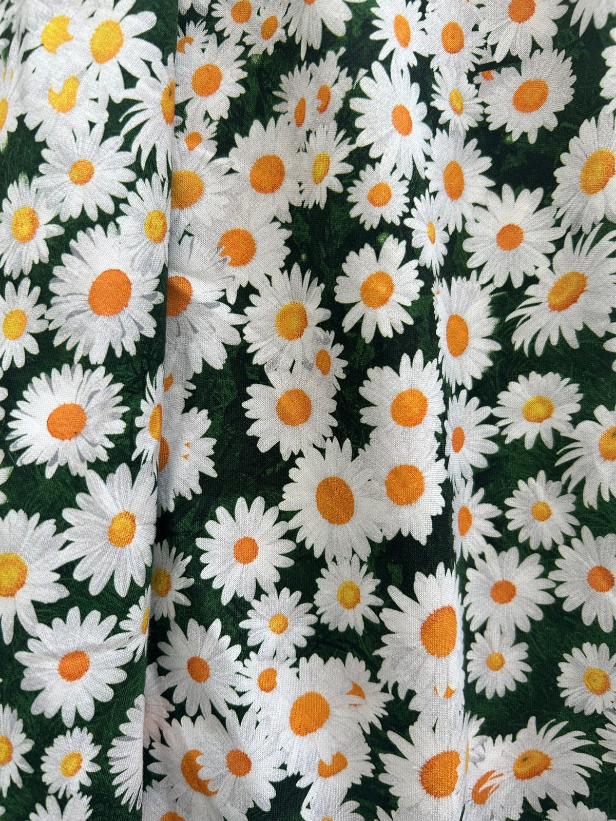 Daisy Greta Dress