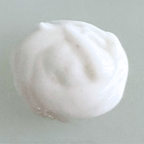 MASAMI Mekabu Hydrating Conditioner