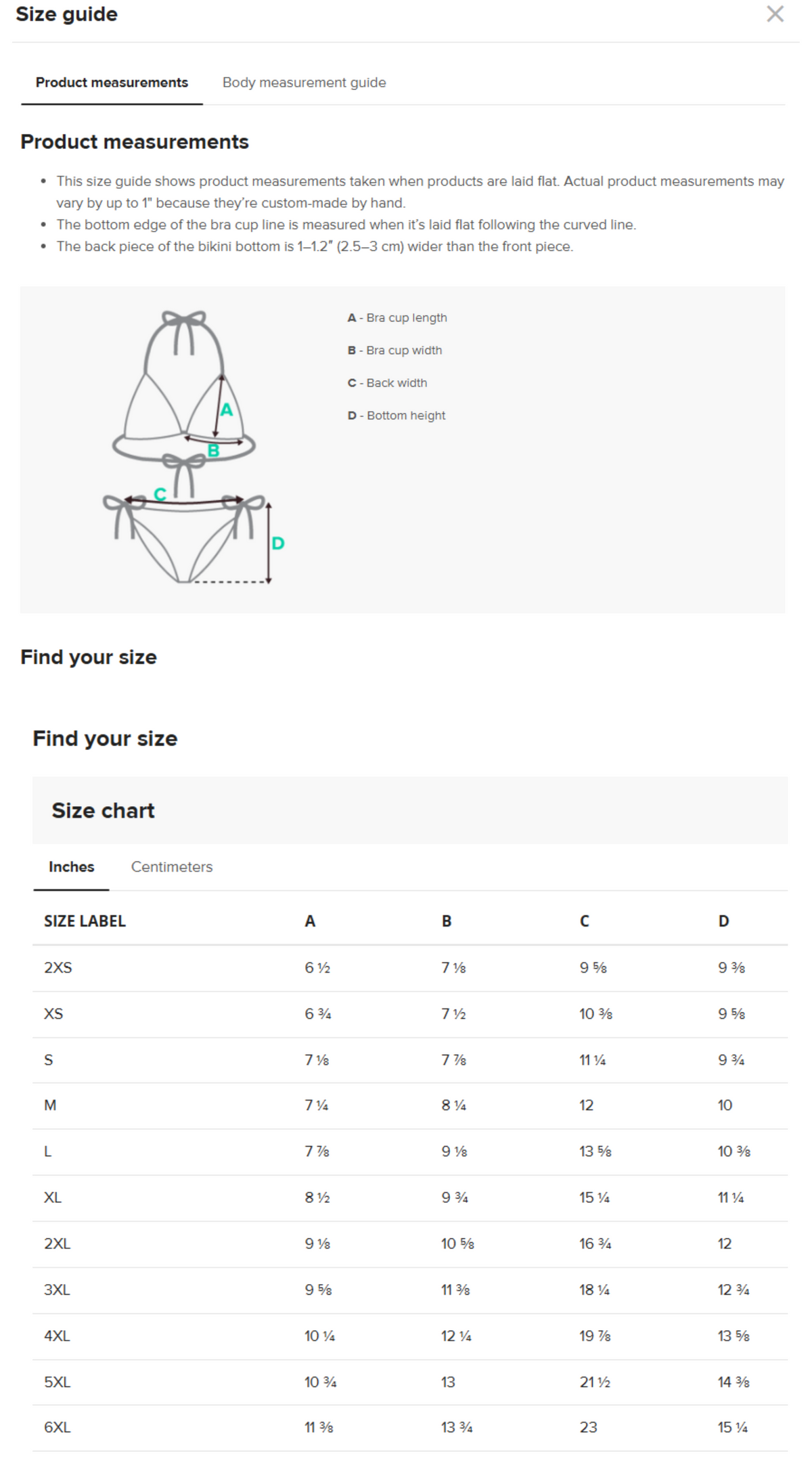 Baha Ranch Yeehaw Gray Aztec String Bikini