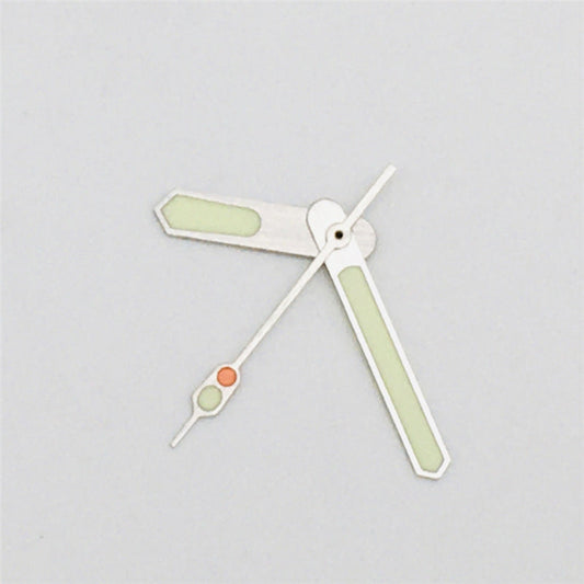 Watch Hand Accessories