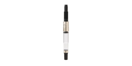 Fountain Pen Converter Push-In Style