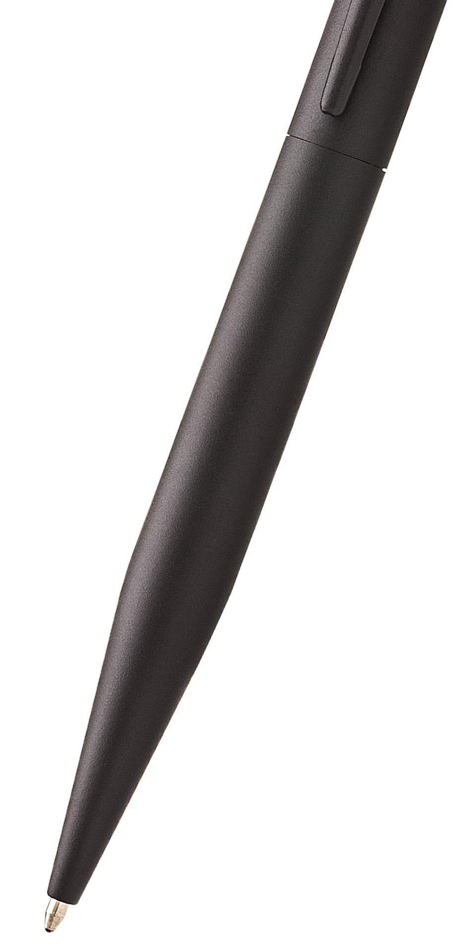 Tech2™ Satin Black Dual-function Pen