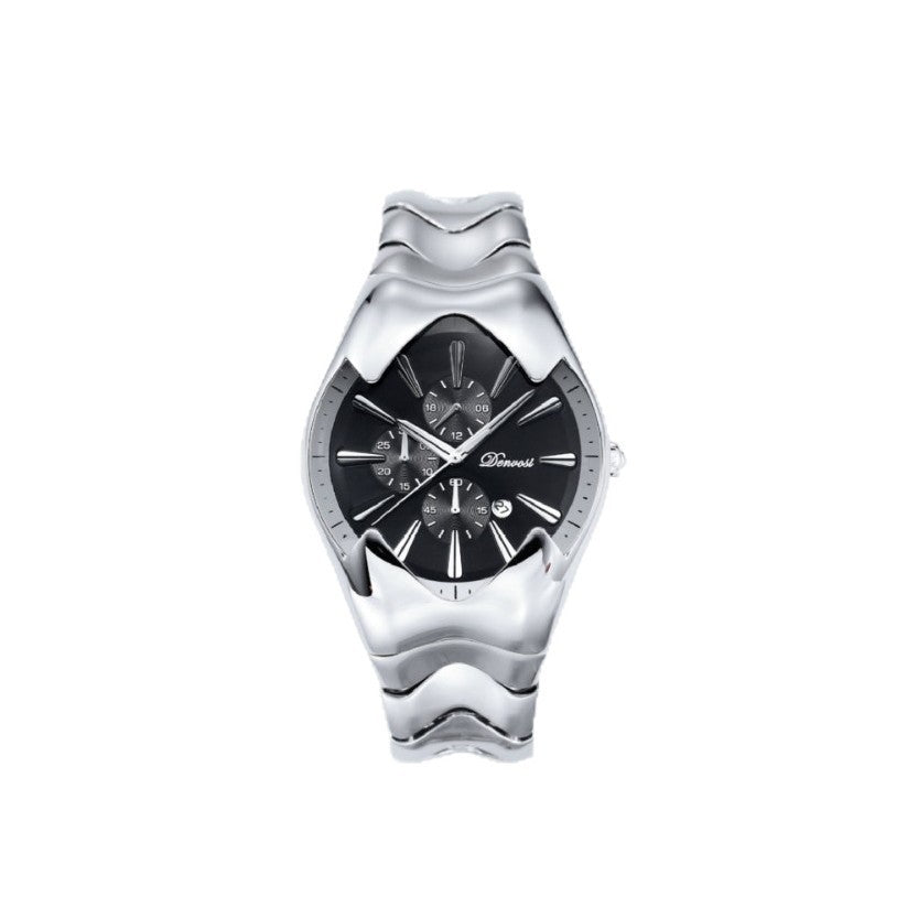 Factory-customized Wholesale Y2K-style Avant-garde Watches